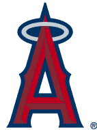 Los Angeles Angels