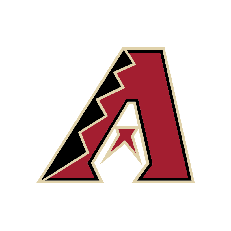 Arizona Diamondbacks