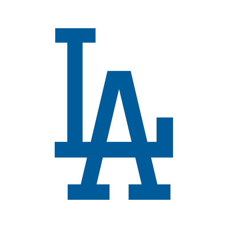 Los Angeles Dodgers