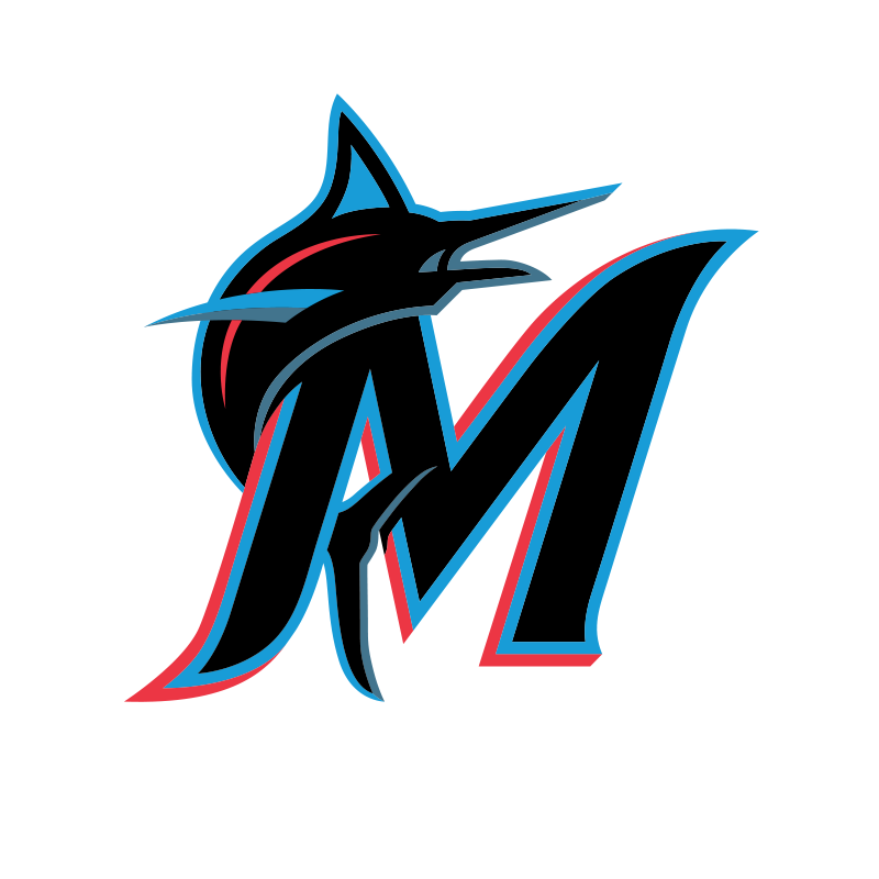 Miami Marlins