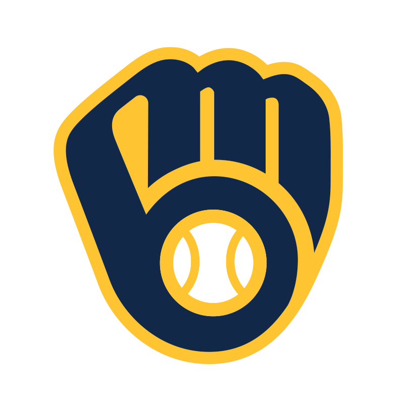 Milwaukee Brewers