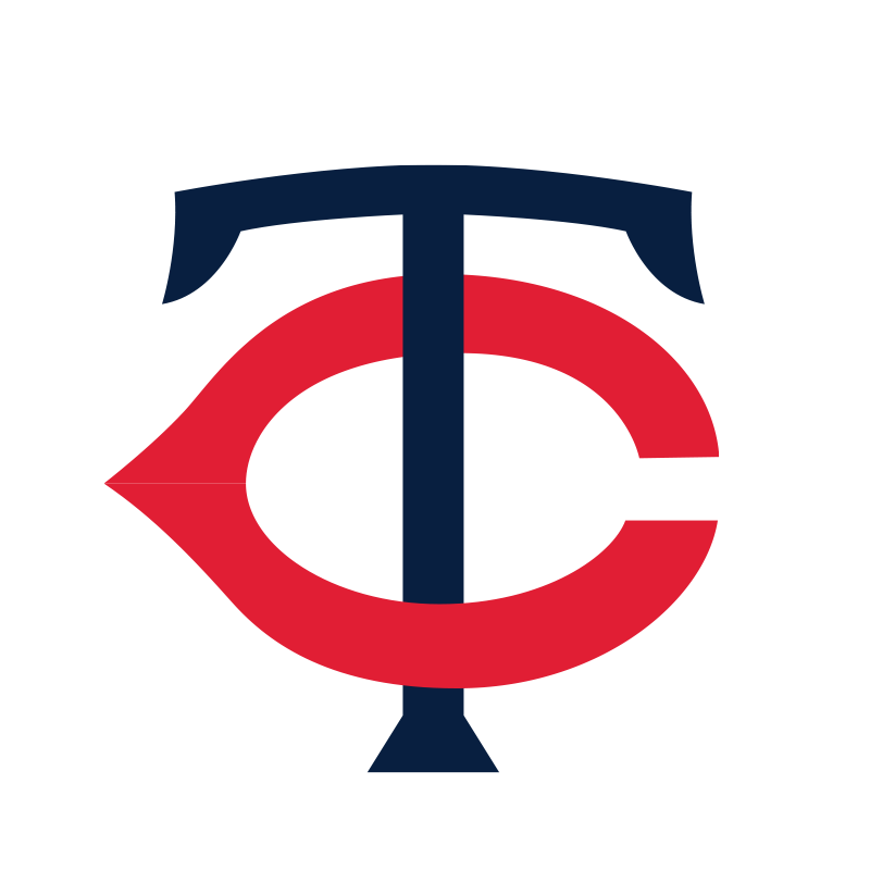 Minnesota Twins