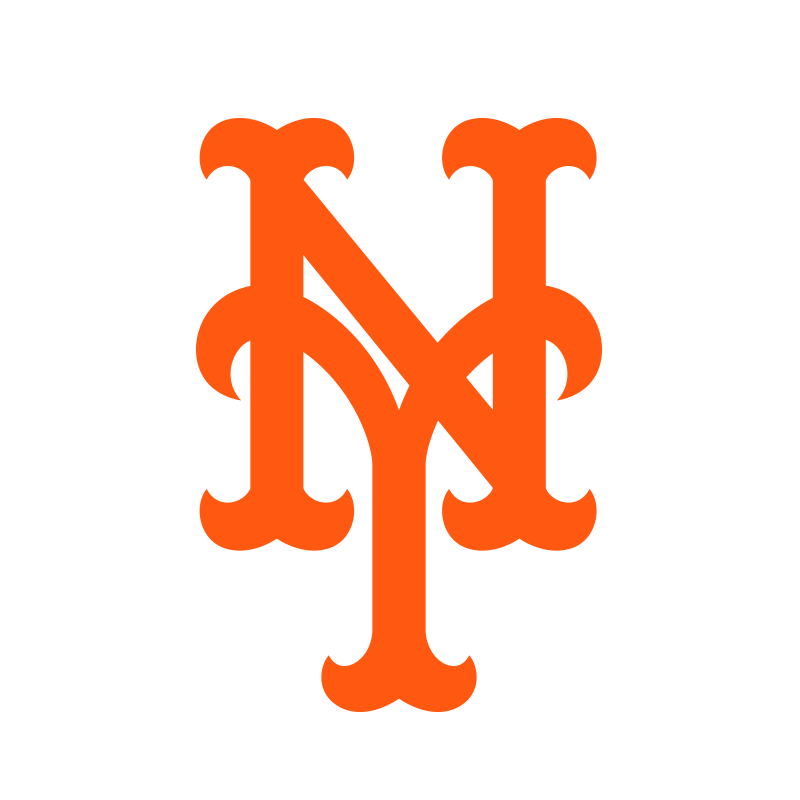 New York Mets