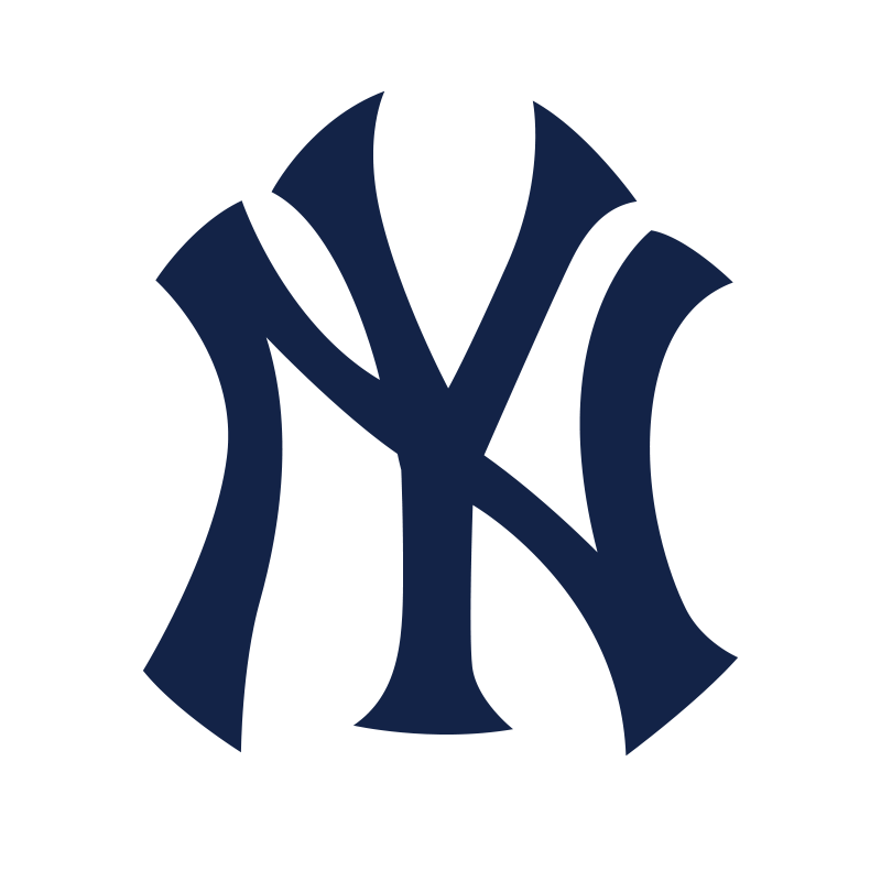 New York Yankees