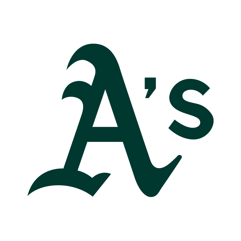 Oakland Athletics