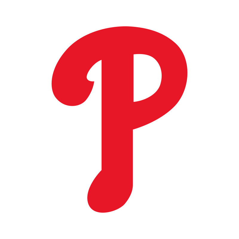 Philadelphia Phillies