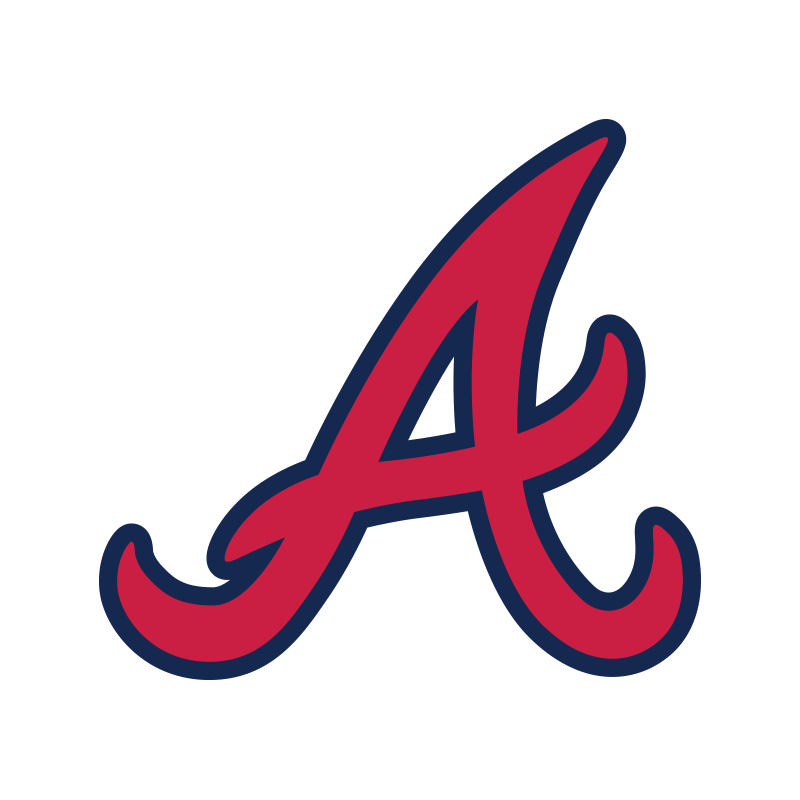 Atlanta Braves
