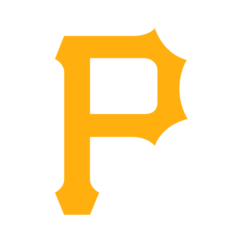 Pittsburgh Pirates