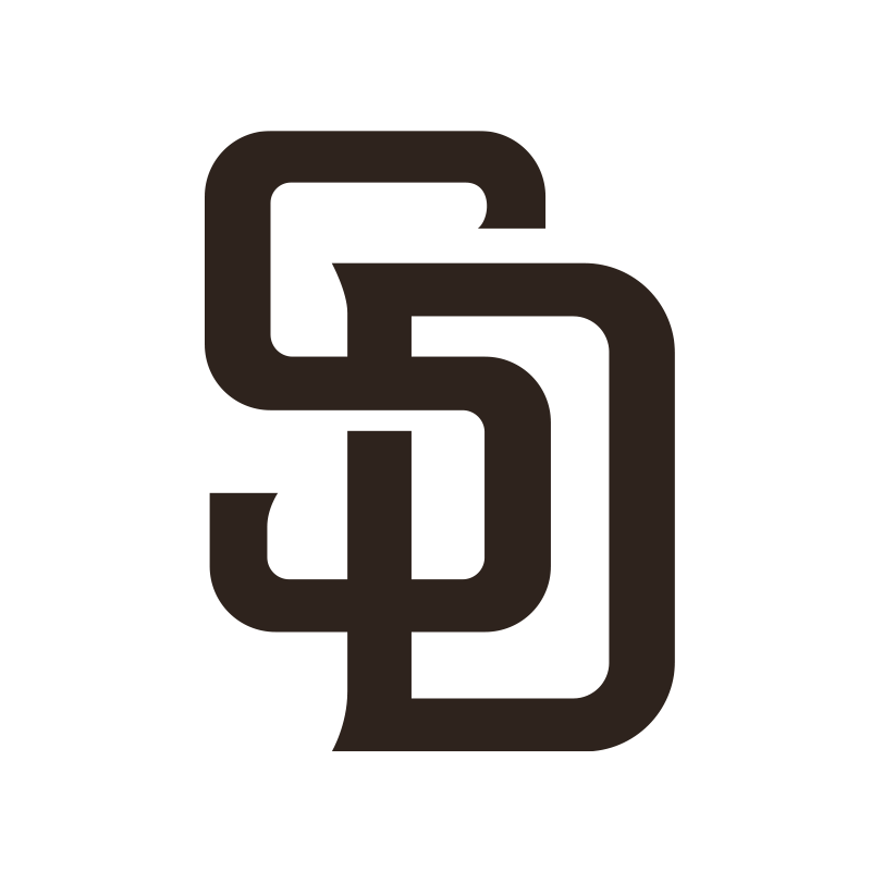 San Diego Padres