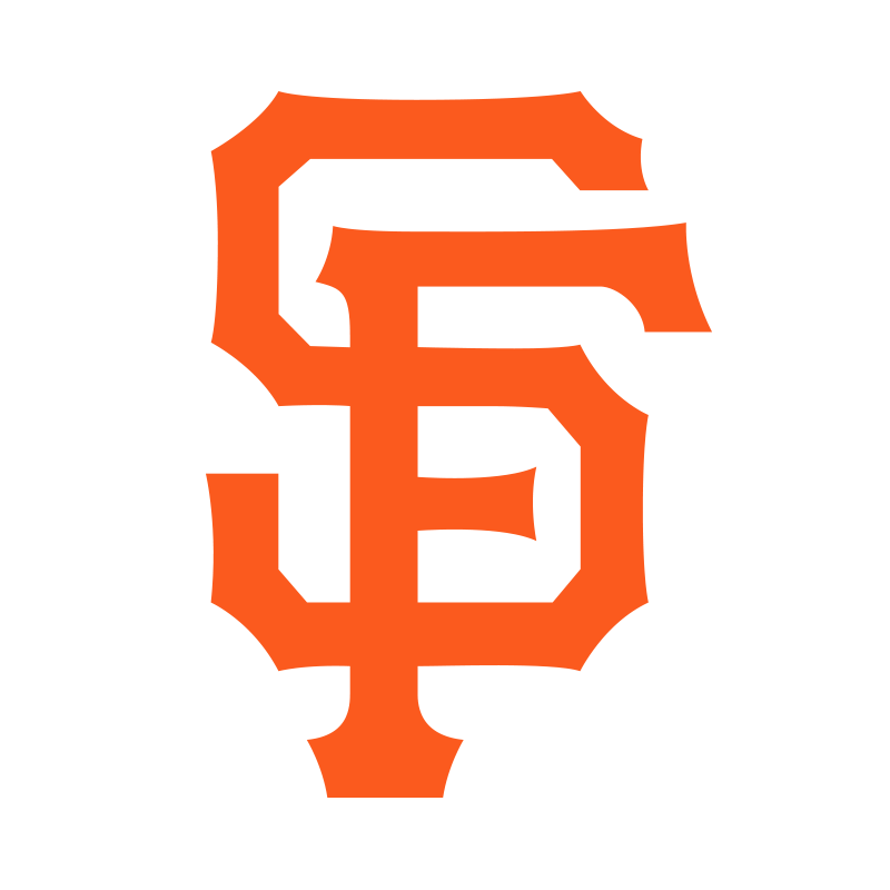 San Francisco Giants