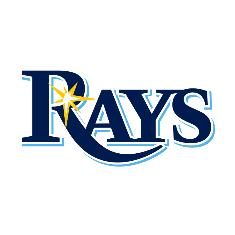 Tampa Bay Rays