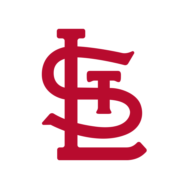St. Louis Cardinals