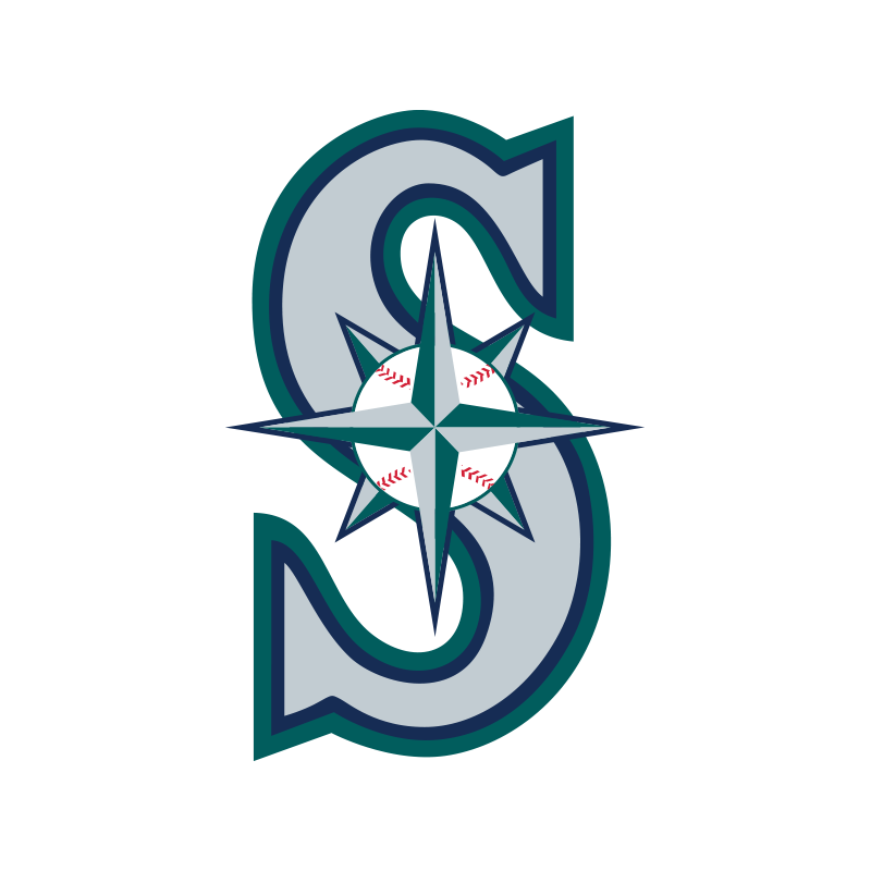 Seattle Mariners