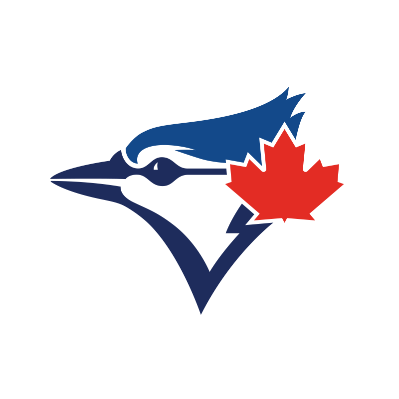 Toronto Blue Jays