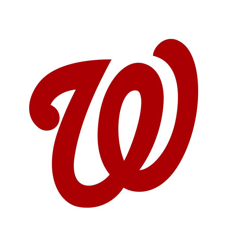 Washington Nationals