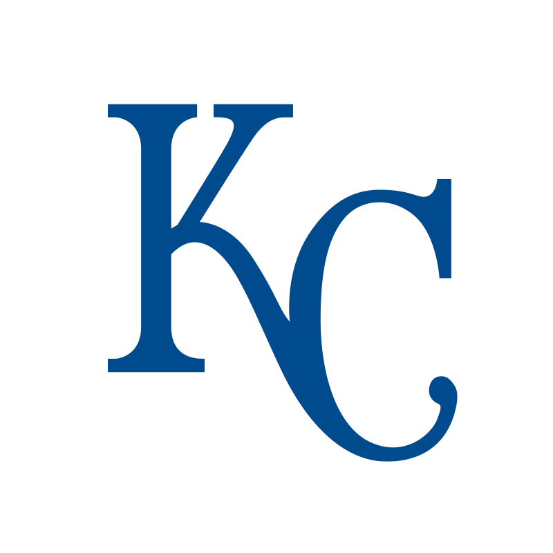Kansas City Royals