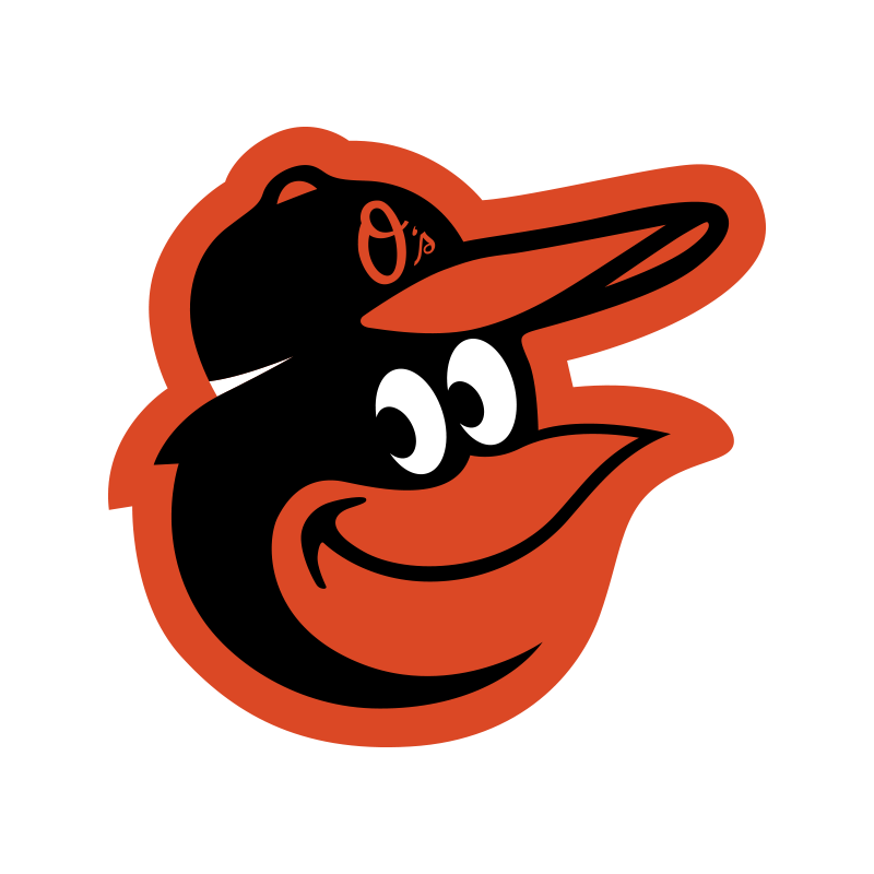 Baltimore Orioles