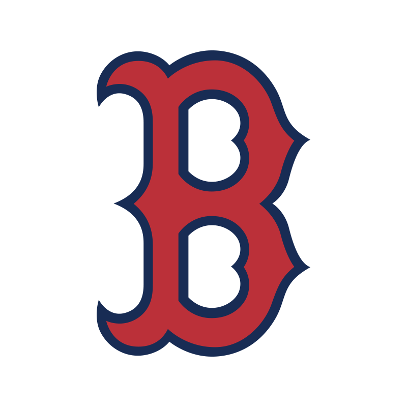 Boston Red Sox
