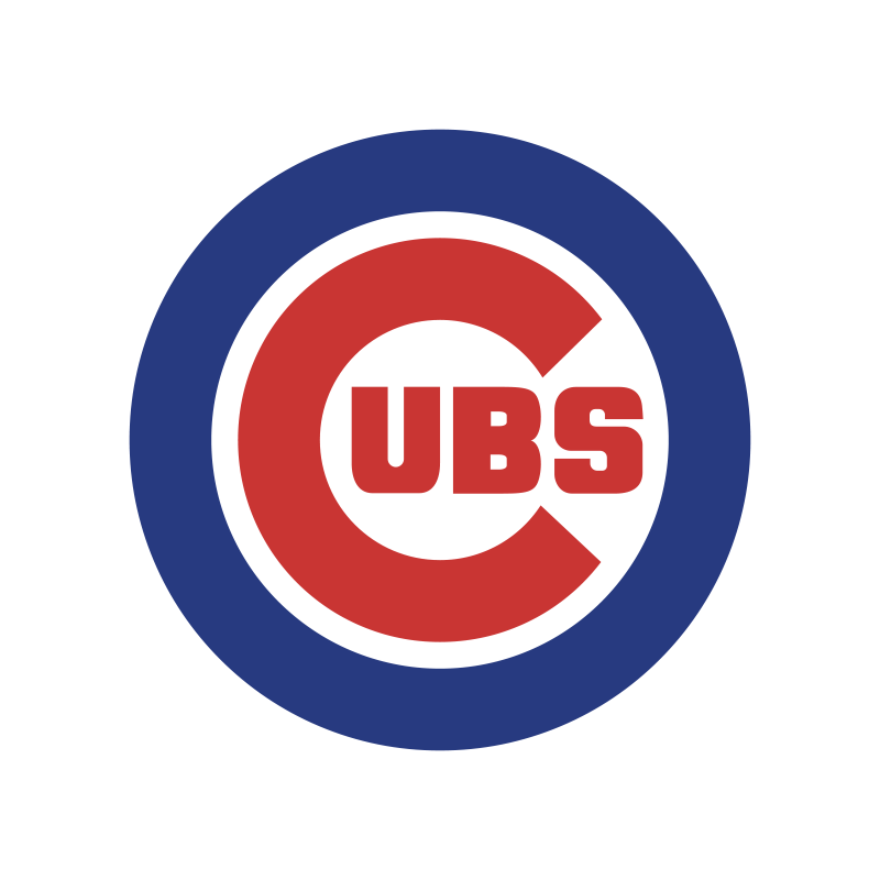 Chicago Cubs