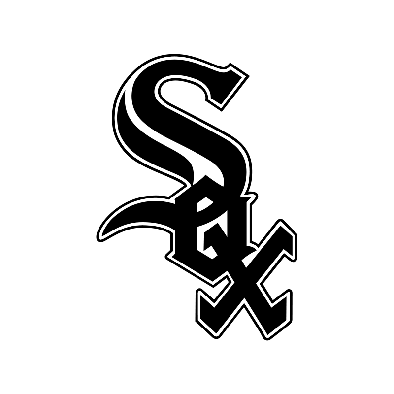 Chicago White Sox