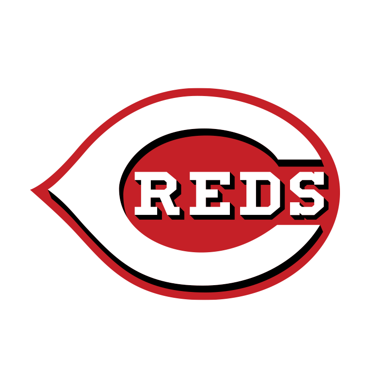 Cincinnati Reds