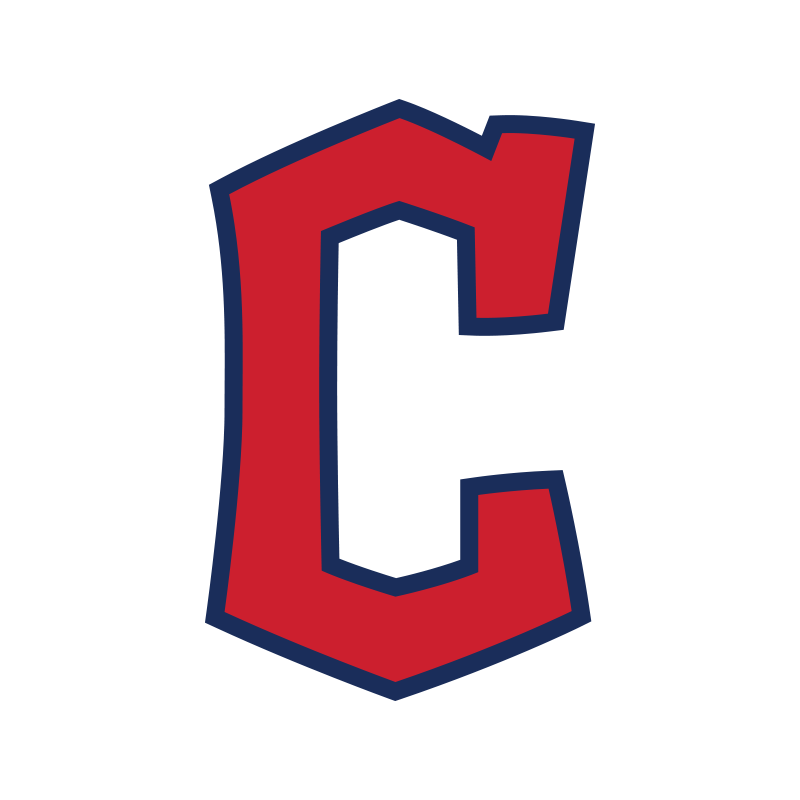 Cleveland Guardians