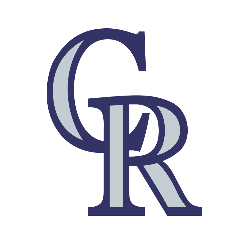 Colorado Rockies