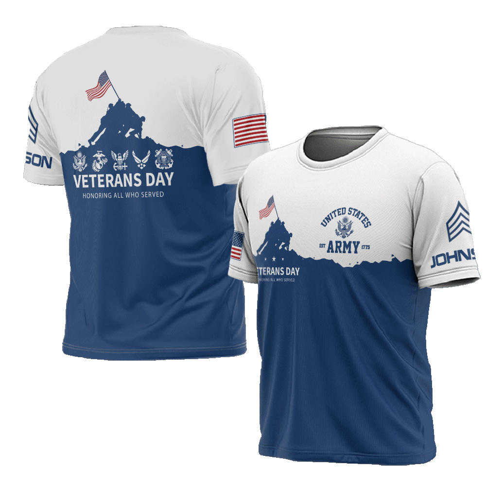 San Francisco 49ers | Premium NFL Christmas Ceramic Mug Custom Name